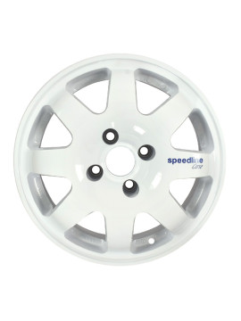 LLANTA SPEEDLINE TYPE 2109 6.5X15 4X108 ET15