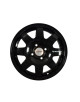 Jante SPEEDLINE CITROEN SAXO 2111 6x15 4x108 ET15,5