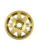 LLANTA SPEEDLINE TYPE 2109 6.5X15 4X108 ET15