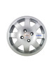 Jante SPEEDLINE CITROEN SAXO 2111 6x15 4x108 ET15,5