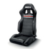 SEMI BACQUET SPARCO MARTINI RACING POUR SIMULATEUR