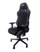 OMP WHEELED OFFICE CHAIR GS