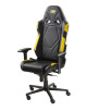 OMP WHEELED OFFICE CHAIR GS