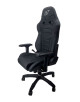 OMP WHEELED OFFICE CHAIR GS-X