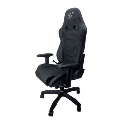 FAUTEUIL GAMING OMP RACING POUR ADULTES