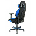 SPARCO GRIP OFFICE CHAIR