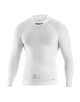 CAMISETA SPARCO RW-11 EVO