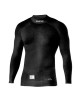 CAMISETA SPARCO RW-11 EVO