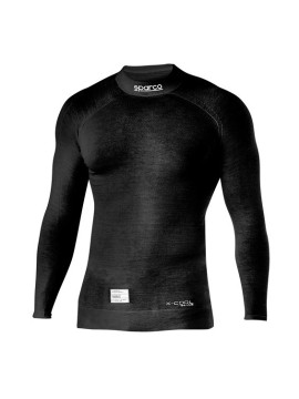 CAMISETA SPARCO RW-11 EVO