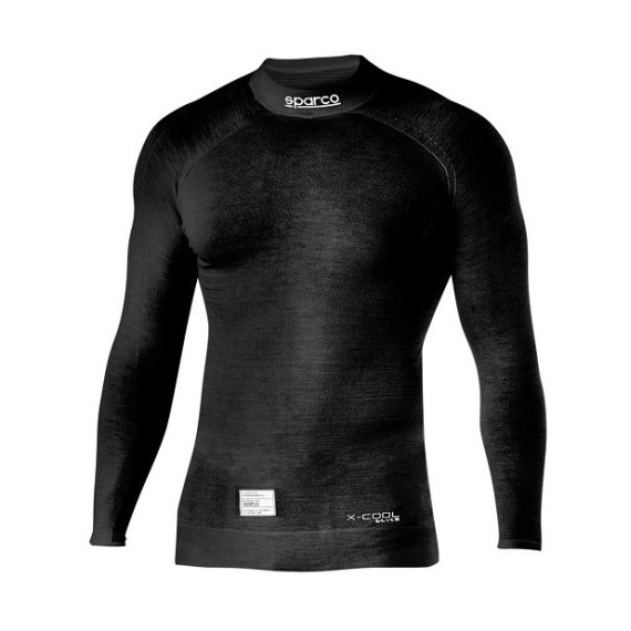 SPARCO RW-11 EVO UNDER SHIRT