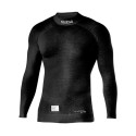 SPARCO RW-11 EVO UNDER SHIRT