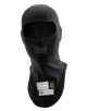 OMP ONE EVO FIA 8856-2018 BALACLAVA