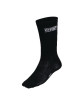 CHAUSSETTES TECNICA OMP MY2022