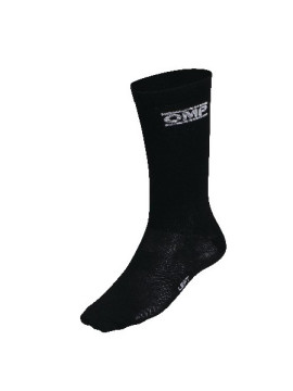 CHAUSSETTES TECNICA OMP MY2022