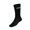 OMP FIRE-PROOF SOCKS WITH FIA APPROVAL