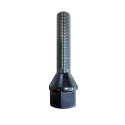 TORNILLO M12x125x50 (O-BC04) CH19