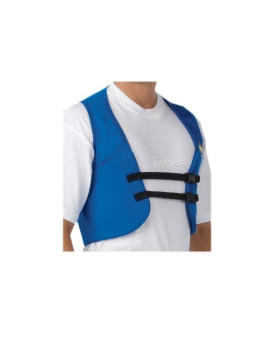 GILET DE PROTECTION