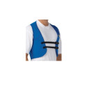 RIB PROTECTION VEST