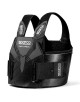 GILET DE PROTECTION SPARCO PRO CARBON RIBS