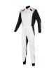 ALPINESTARS KMX-5 V3 KART SUIT