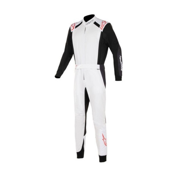 ALPINESTARS KMX-5 V3 KART SUIT