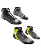 BOTAS OMP KS-X R FIA 8877-2022