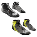 BOTAS OMP KS-X R FIA 8877-2022