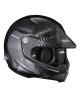 STILO VENTI WRX RAID ZERO FIA HELMET 8860-2018