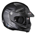 STILO VENTI WRX RAID ZERO FIA HELMET 8860-2018