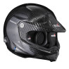 CASCO STILO VENTI WRX