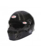 CASQUE BELL GT6 RD CARBONO HANS FIA8859 / SA2020