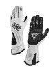 GUANTES OMP KS-X FIA 8877-2022