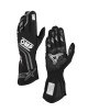 GUANTES OMP KS-X FIA 8877-2022