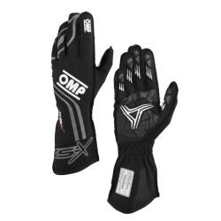 GUANTES OMP KS-X