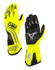 GUANTES OMP KS-X FIA 8877-2022