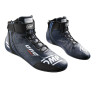 BOTTES IGNIFUGES OMP POUR RALLYE ET CIRCUIT