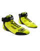 BOTAS OMP ONE EVO X