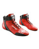 BOTAS OMP ONE EVO X