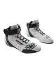 OMP ONE EVO X SHOES