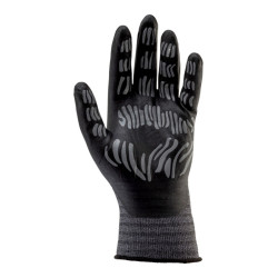 TigerFlex Plus Gloves - Size 9