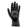 TigerFlex Plus Gloves - Size 9