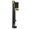 EVOcrk hydraulic rally jack