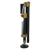 EVOcrk hydraulic rally jack