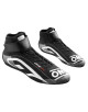 OMP ONE EVO FX SHOES