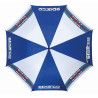 PARAPLUIE SPARCO AUTOMATIQUE MARTINI RACING