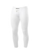 PANTALON SPARCO RW-4