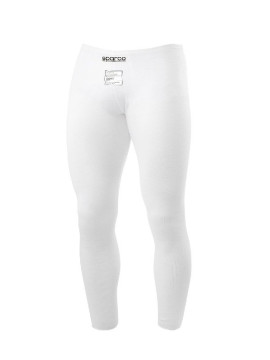 SPARCO RW-4 UNDERWEAR TROUSERS