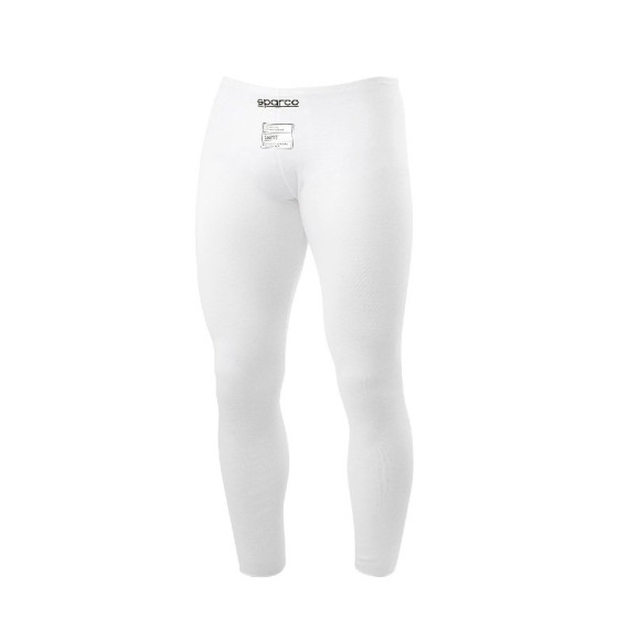 SPARCO RW-4 UNDERWEAR TROUSERS