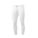 PANTALON SPARCO RW-4