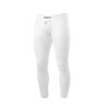 PANTALON DE COMPÉTITION SPARCO NOMEX